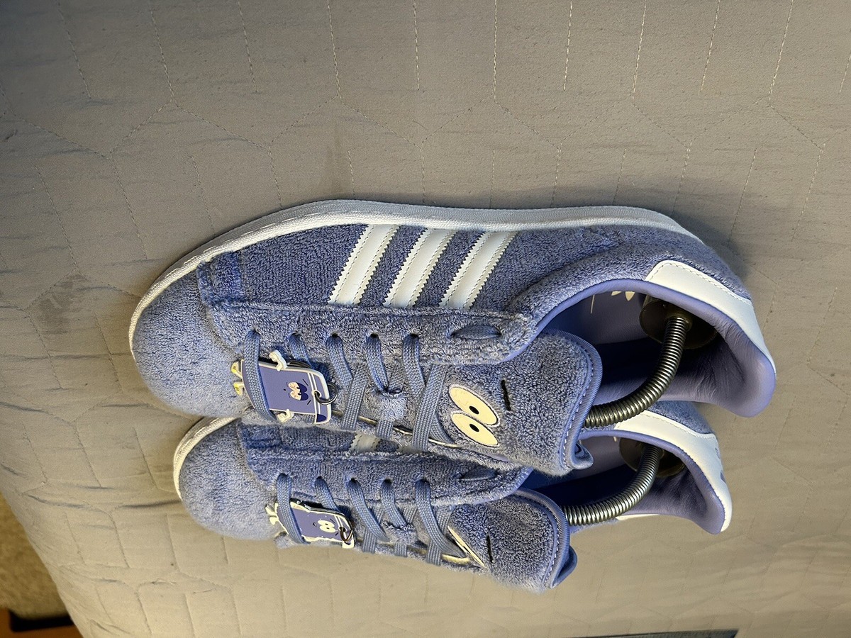 Stan Smith Adidas Towelie Shoes Canada Adidas Campus 80 South Park