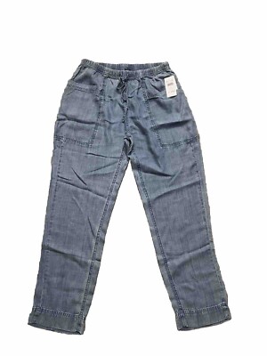 Splendid Women s  Slim Joggers Small $158