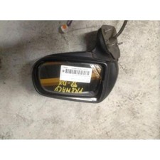 Retroviseur droit (ou coque) Mazda PREMACY