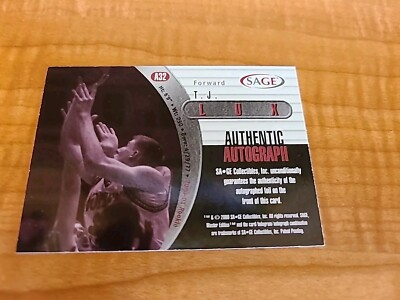 【40CD+20DVD 直筆サイン】THE WHO: 2006 TOUR V.2