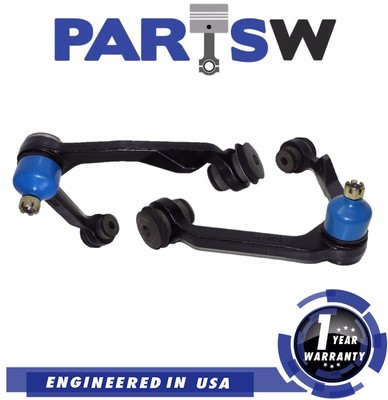 Upper Control Arm Ball Joint D-MAX 2020 2WD 333 [3B-IS02-1] 2 PC