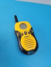 UNIDEN TR640 2-Mile 22-Channel GMRS/FRS Two-Way Radio