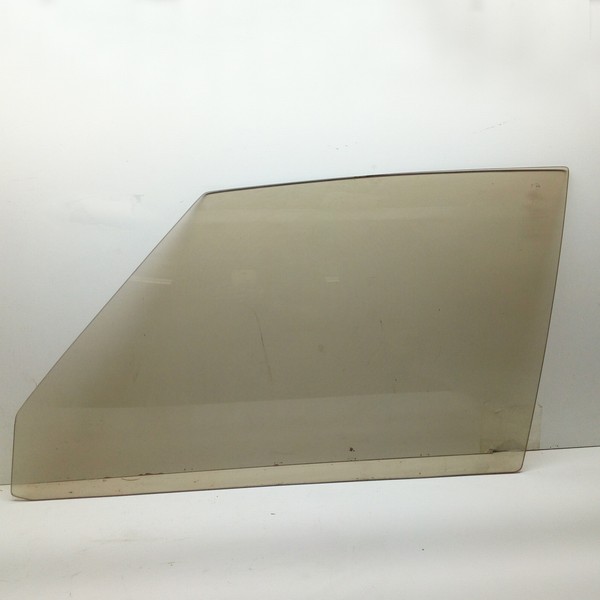 Vorderes Linkes Absteigendes Glas Alfa Romeo Alfetta 2000 FüR 116586180190-image