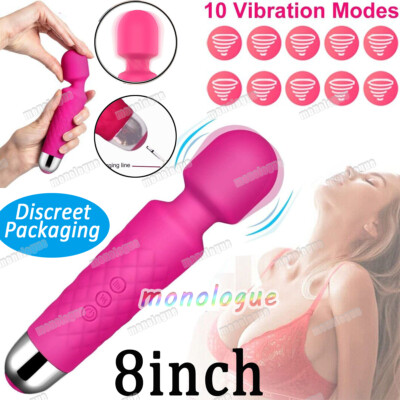 massager vibrater Wearable vibrator | Buy Vibrating Panties Online main image 0