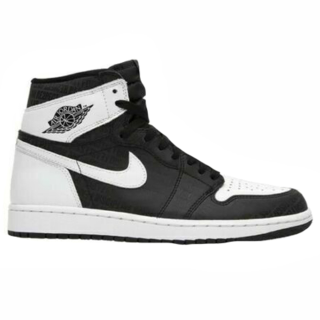 Jordan 1 Retro OG High RE2PECT