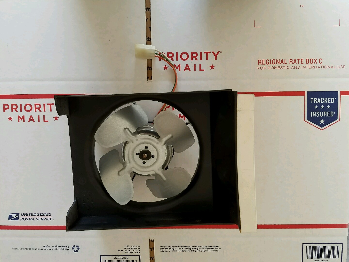 ge monogram ice machine parts