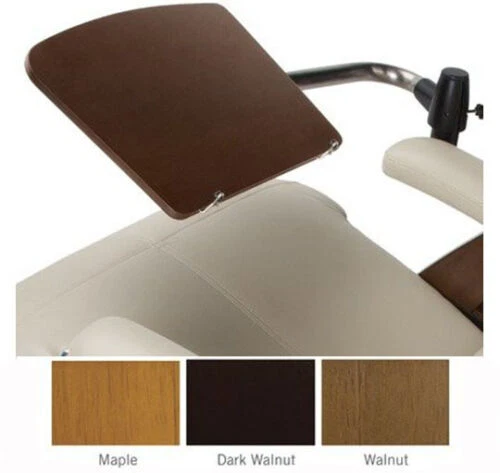 Мебель для дома и сада Human Touch ореховая гостиная