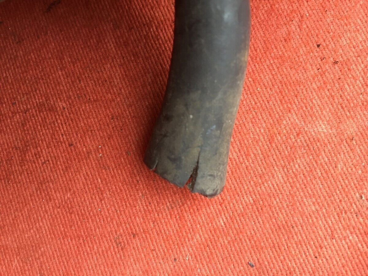 Picture 2 of 12