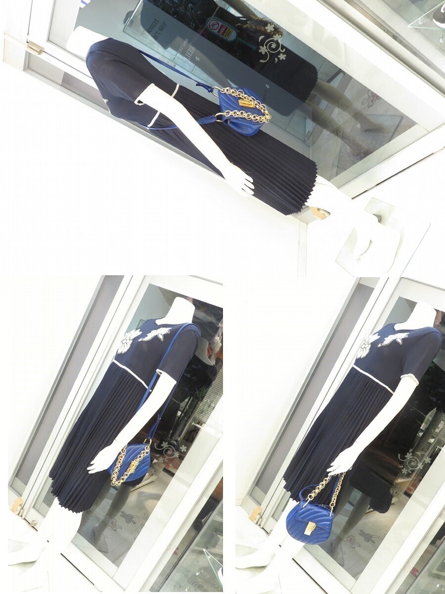 Photo 4/8