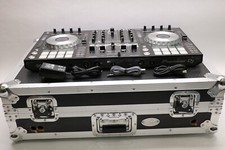 Pioneer Serato DDJ-SX3 4-channel Performance ...