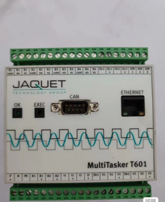 MULTITASKER T601 T601.50 By express With 90 day warranty