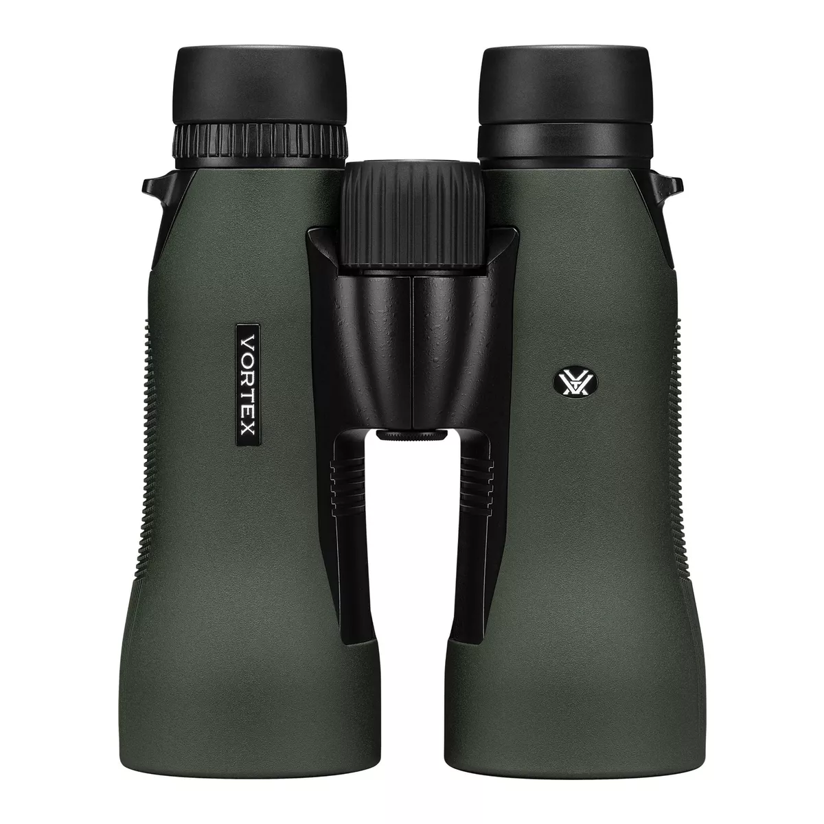 Vortex diamondback hotsell classic 10x42