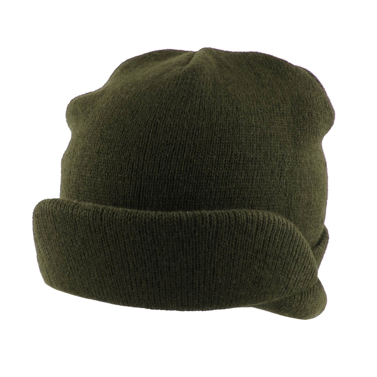 帽子 Soor Ploom Beanie linen Soor Ploom Child Beanie Girl Cotton Caps Kids Cap New Autumn