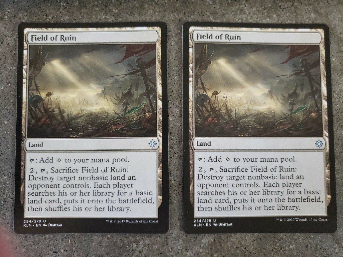 ixalan mtg card prices Nahiri, the Lithomancer (Oversized) [Commander 2014 Oversized] – TokenMTG