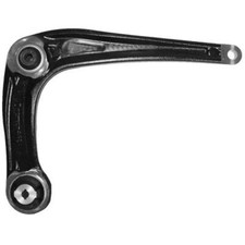 Querlenker für Citroen Jumpy Opel Vivaro Peugeot Expert Toyota ProAce Vorne re.