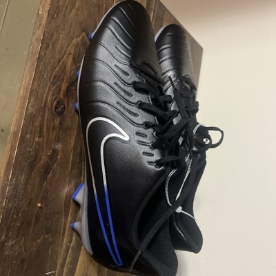 Nike Tiempo Legend 10 Academy Size 10.5