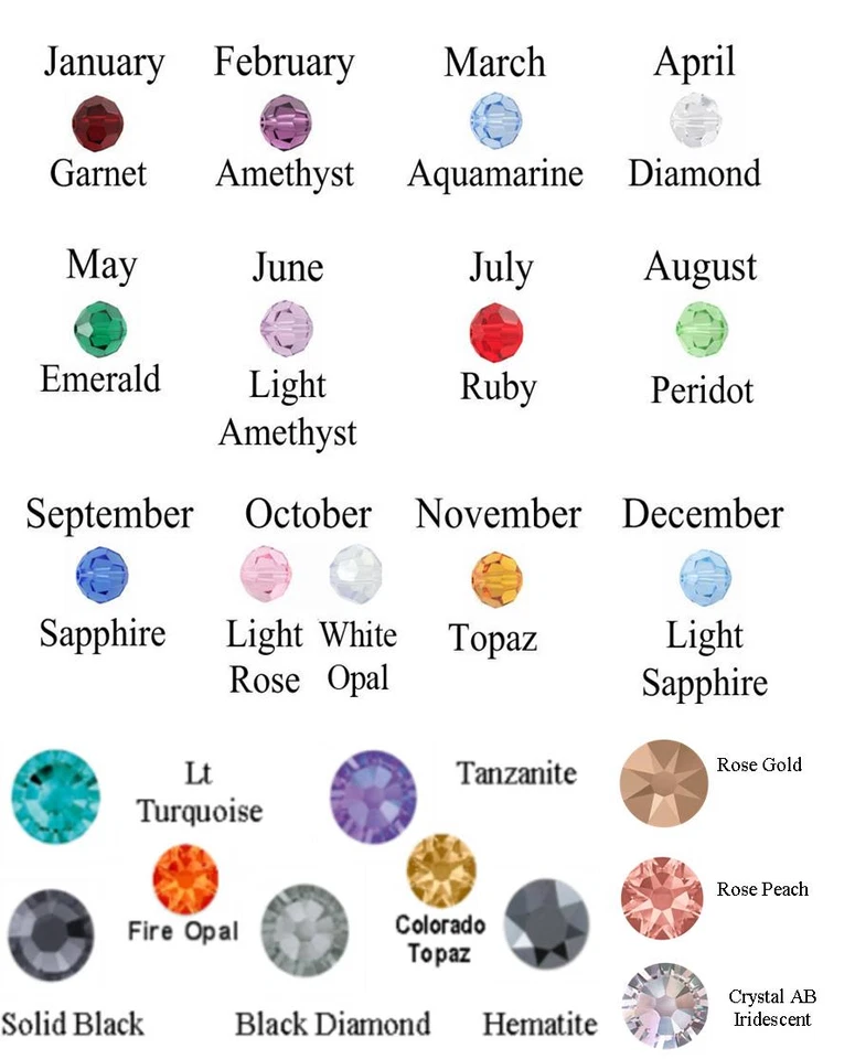 Antigua corbata de bala de oro. Carcasa bala automática 45. Cristal opcional. Foto 4 de 4