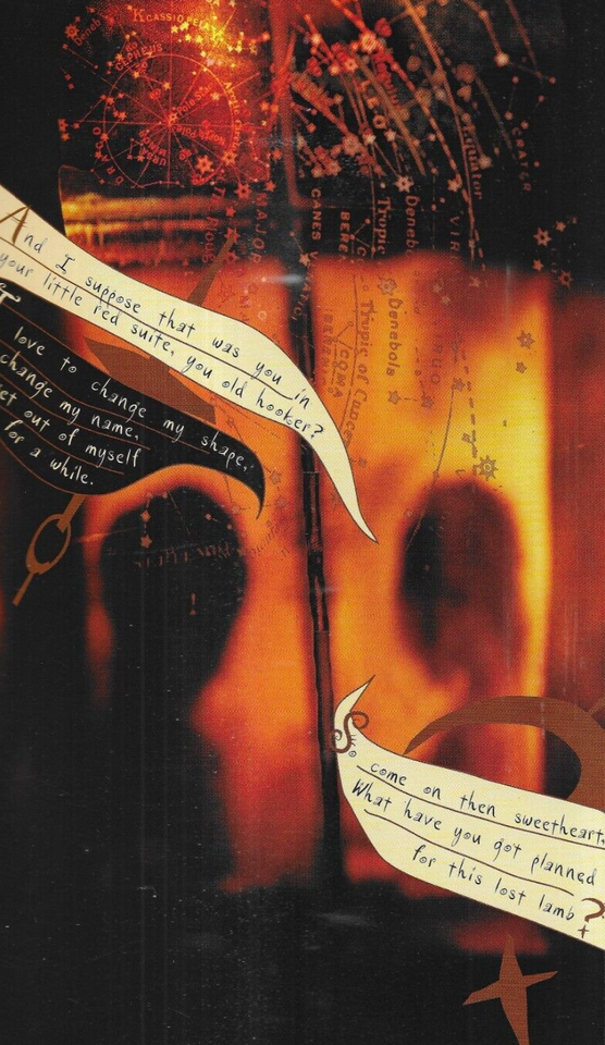 Rolling Stones Comic 1 Voodoo Lounge Cover A First Print 1995 Dave