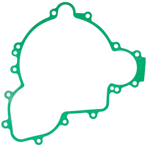 Stator Cover Gasket for Polaris Ranger 1000 XP / Crew 1000 XP 2017-2024 - Foto 3 di 7