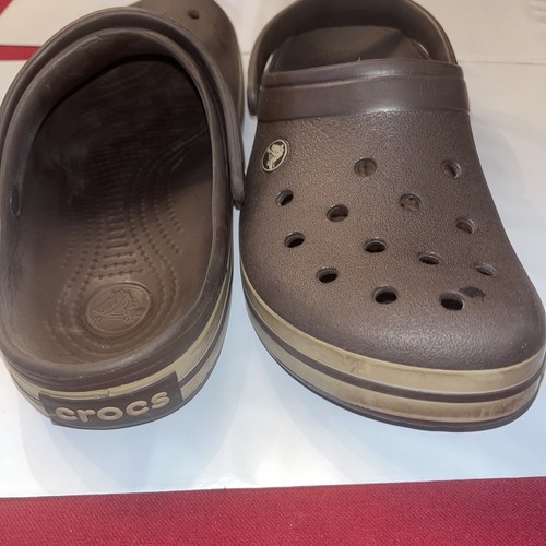 Style Clogs, Slip On Comfortable Shoes 