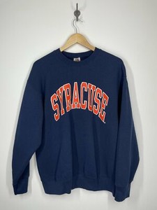 su sweatshirts