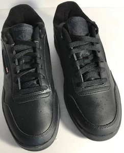 reebok memory tech 2.0