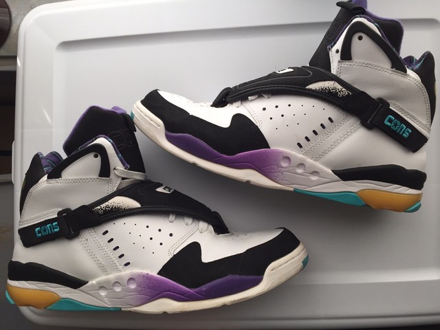 converse aero jam for sale