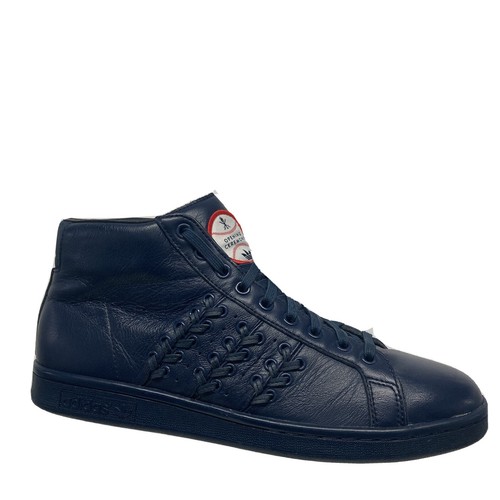 converse weapon release date