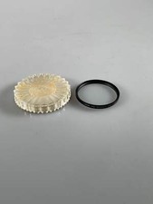 Tiffen Diffusion  4 Filter 77mm