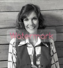 Karen THE CARPENTERS Portrait  ** Pro Archival Print (8.5"x11") Hi-Res fr Neg