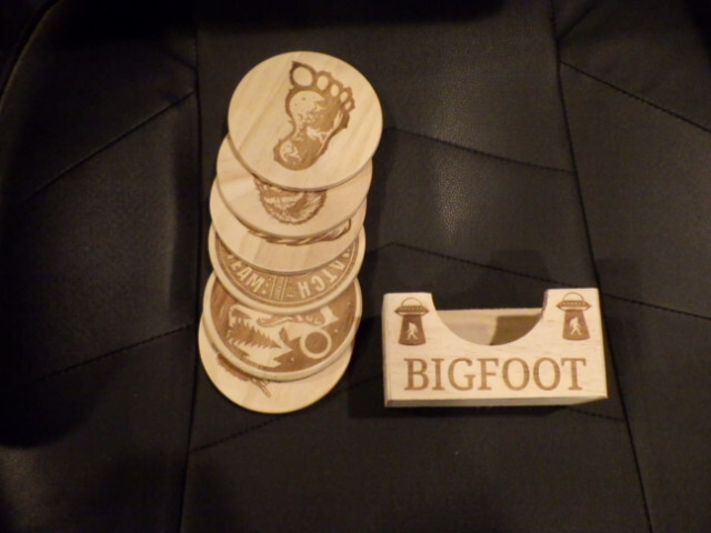Picture 3 of 10