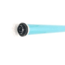 OPC Drum For Canon 3045 3570 4530 3030 G25 2230 3230 2870 3235 3025 3035 3235