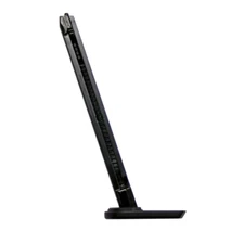 Umarex 9XP / 40XP CO2 BB Gun 4.5MM Magazine 20 Rounds