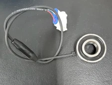 BMB-6204/U007A SBRG4012  OHIO C421215X6377A MOTOR  