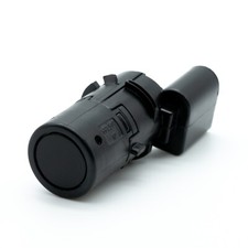 Parksensor Audi A6 C5 C6 4F PDC 7H0919275E Hinten Vorne NEU