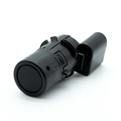 Sensore Parcheggio Audi A6 C5 C6 4F PDC 7H0919275E Posteriore Anteriore NUOVO
