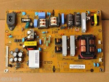 Placa fuente de alimentación Philips 42PFL3605 / 93 PLHF-A962A 3PAGC10031A-R