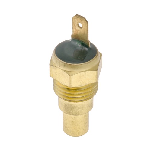 Herko Engine Coolant Temperature Sensor ECT303 – Fits Chrysler, Dodge, Plymouth (1982-1996)
