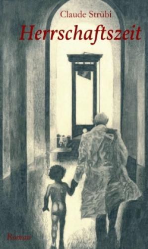 Thumbnail - Herrschaftszeit Roman 6565