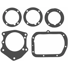 # TS 30118 FelPro Manual Transmission Gasket Set