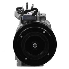 AC Compressor Clutch 197334 CO29275C Ram 1500 2014-2019 1500 Classic 2019-2023