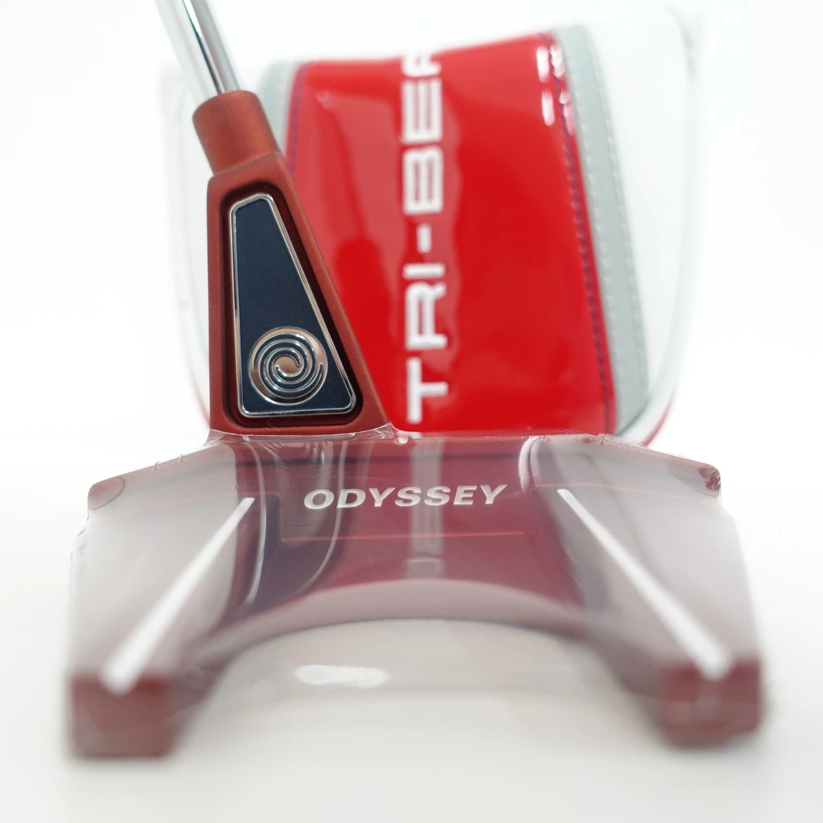 Odyssey 7 34 for sale | eBay