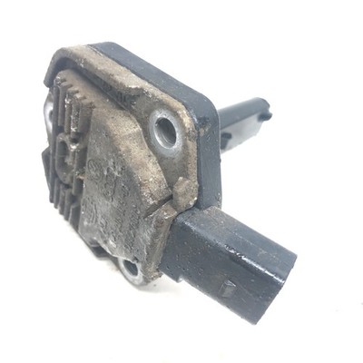 AUDI A3 8P SPORTBACK 1.4 TFSI MOTORÖLSTANDSENSOR 6PR008079 2004 - 2008