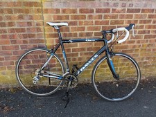 Dawes Giro 400 Road Racing Bike Large 