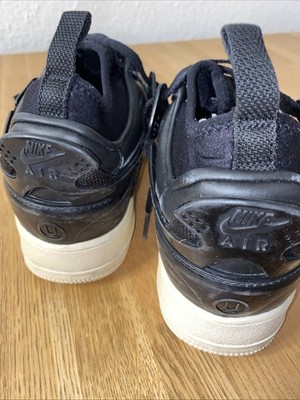 Sneakers Nike Air Force 1 Low GORE-TEX 43