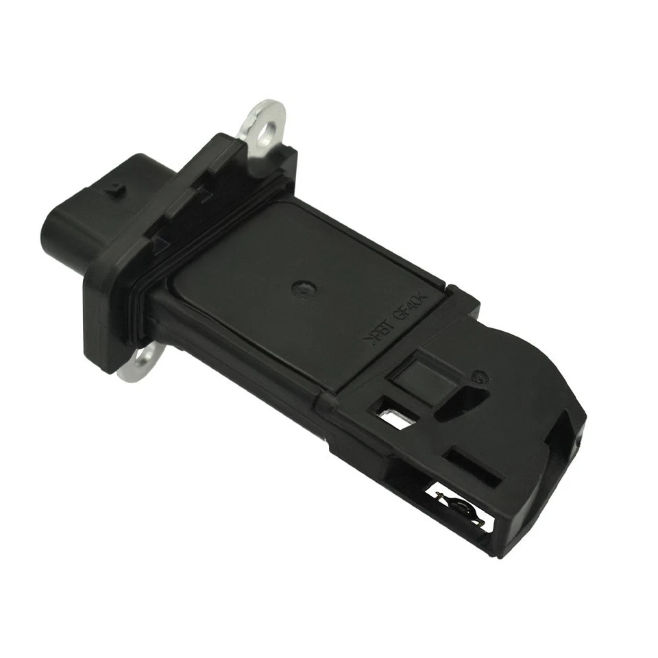 MAF Mass Air Flow Sensor Meter AF10480 06J906461D For Audi A3 A4 A5 A6 Q3 Q5 2.0 - Imagem 3 de 4