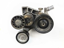 Pompe direction assistée Fiat 130