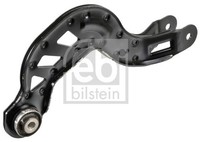 Querlenker Hinterachse Links Hinterachse Rechts Oder Oben - Febi Bilstein 178260