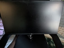 Cooler Master GA271 27 Monitor 100hz Gaming Monitor