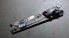 Ölkühler Getriebe Kühler Getriebeöl 7553389 BMW X5 3.0d Bj 2008 E70 2607912